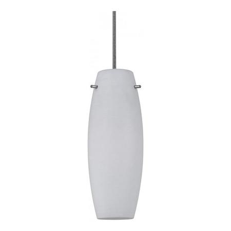 CAL LIGHTING Down Mini Pendant PN-1016/14-BS